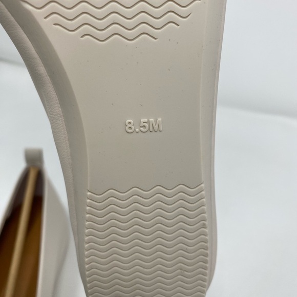 NEW - Women’s Windy Hidden Wedge Flat Size 8.5 - Picture 8 of 8